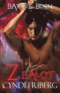 Zealot 1