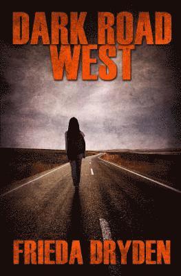 Dark Road West 1