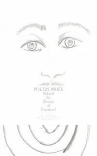Natural Flowism - Poetry Index: Scene by Scene, Häftad
