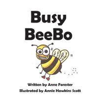 Busy BeeBo 1