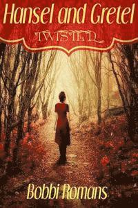 Hansel and Gretel-Twisted 1