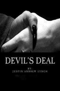 Devil's Deal 1