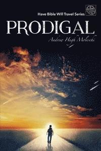 Prodigal 1