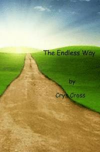 bokomslag The Endless Way
