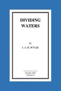 Dividing Waters 1