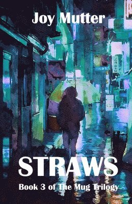 Straws 1