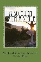 A Sojourn with a Smile 1