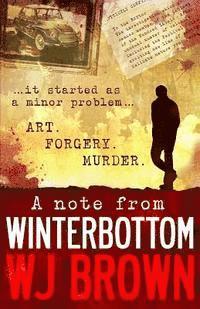 A Note from Winterbottom 1