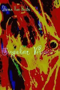 Singular Visions 1