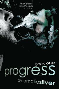 Progress