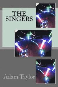 The Singers 1