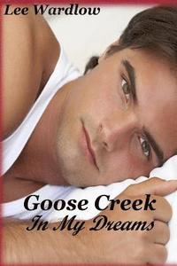 bokomslag Goose Creek In My Dreams