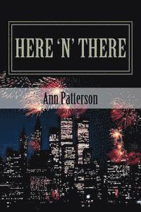 Here 'N' There: A Collection of Short Stories 1