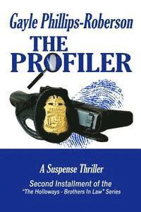 The Profiler 1