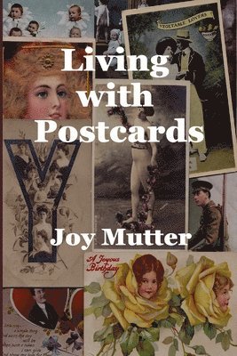 Living with Postcards 1