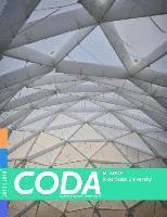 Coda: College of Design: Architecture 1