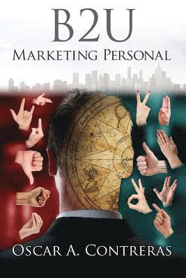 B2u: Marketing Personal 1