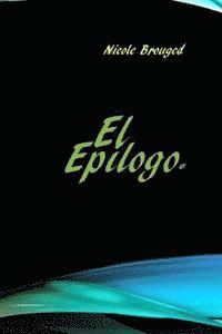 El Epílogo 1