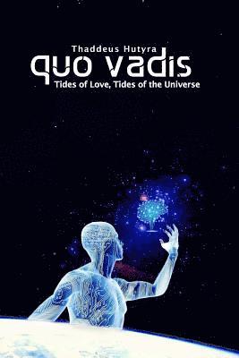 Quo Vadis 1