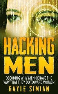 Hacking Men 1