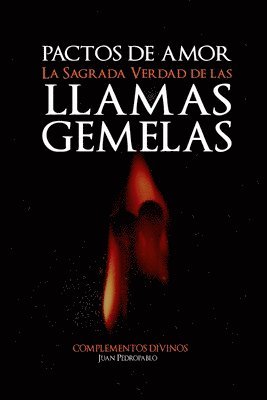 "Pactos de Amor"
