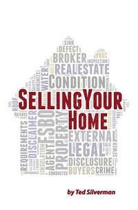 bokomslag Selling Your Home: A Guide for Owners