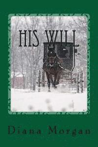 His Will 1