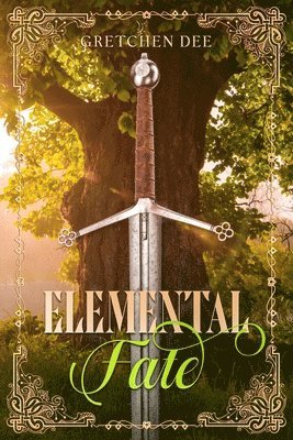 Elemental Fate 1