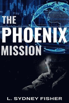 The Phoenix Mission 1