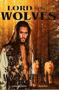 Lord Of The Wolves 1