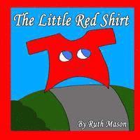 The Little Red Shirt 1