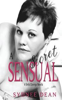 bokomslag A Sensual Secret