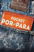 bokomslag Pocket Por and Para: The only book you'll ever need!