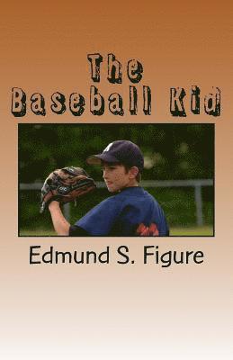 The Baseball Kid 1