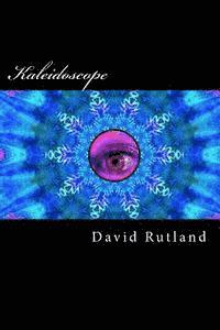 Kaleidoscope