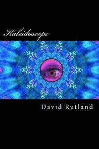 Kaleidoscope 1