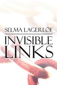 Invisible Links 1