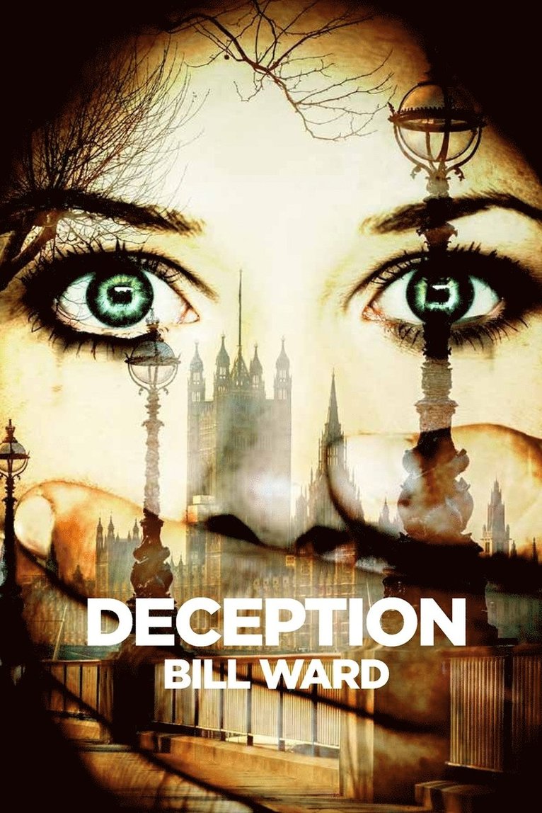 Deception 1