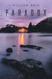 William Bain - Paradox, Häftad