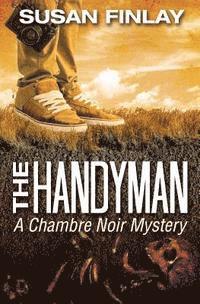 The Handyman 1