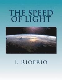 bokomslag The Speed of Light 2nd Ed