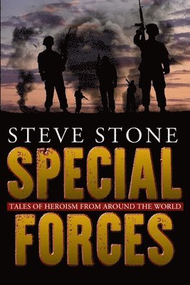 Special Forces 1