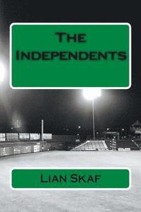 bokomslag The Independents
