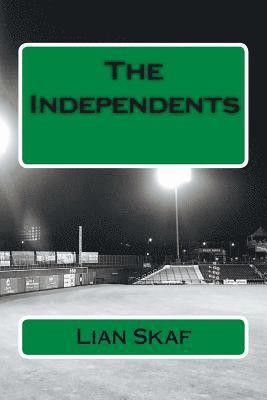 The Independents 1