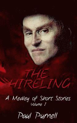 The Hireling 1