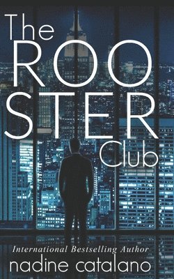 The Rooster Club: The Best Cocks in Town 1