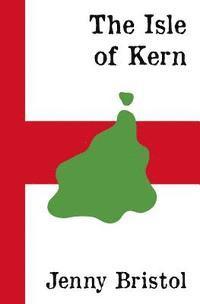 bokomslag The Isle of Kern