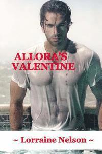 bokomslag Allora's Valentine