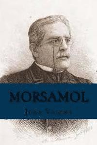 Juan Valera, Yordi Abreu - Morsamol (Spanish Edition), Häftad