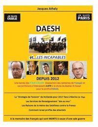 Daesh et...les Incapables! 1